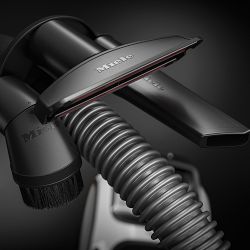 Miele Boost CX1