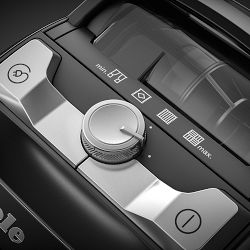 Miele Boost CX1 Cat &amp; Dog