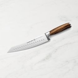 Schmidt Brothers BBQ Knives, Set of 6