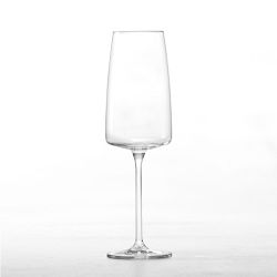 Schott Zwiesel Sensa Champagne Flutes, Set of 6