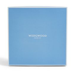 Wedgwood Wild Strawberry 5-Piece Dinnerware Set