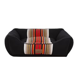 Pendleton National Park Kuddler, Acadia, Medium