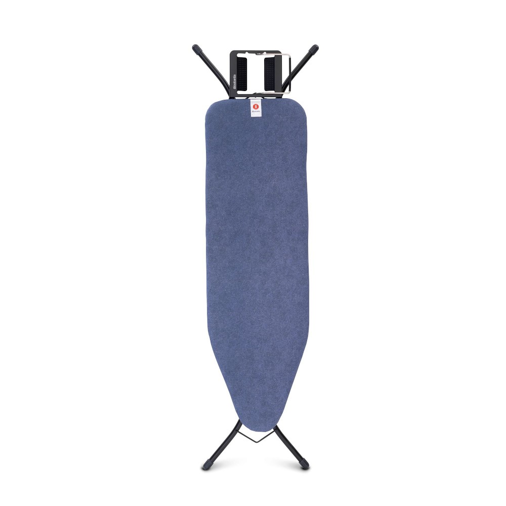 Brabantia Ironing Board