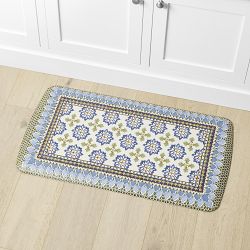 Gel Pro Sicily Mat 20x36