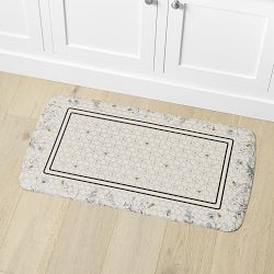 Gel Pro Honeycomb Mat 20x36