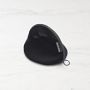 Brabantia Bra Wash Bag Black