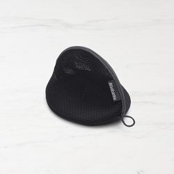 Brabantia Bra Wash Bag Black