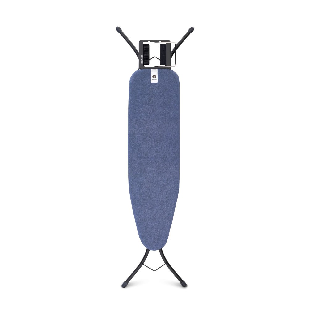 Brabantia Ironing Board