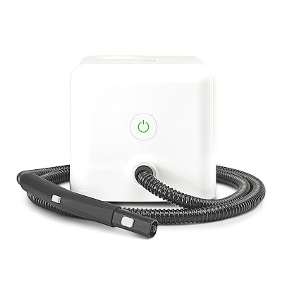 Dupray Neat with Advanced Cleaning Pack