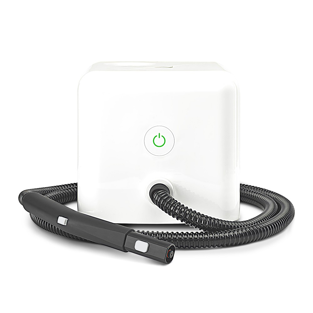 Dupray Neat with Advanced Cleaning Pack