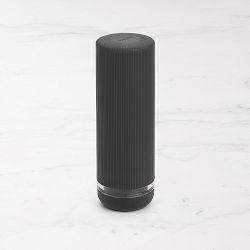 Brabantia SinkStyle Soap Squeezer Dark Grey