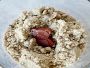 Video 1 for Williams Sonoma Brown Sugar Bear