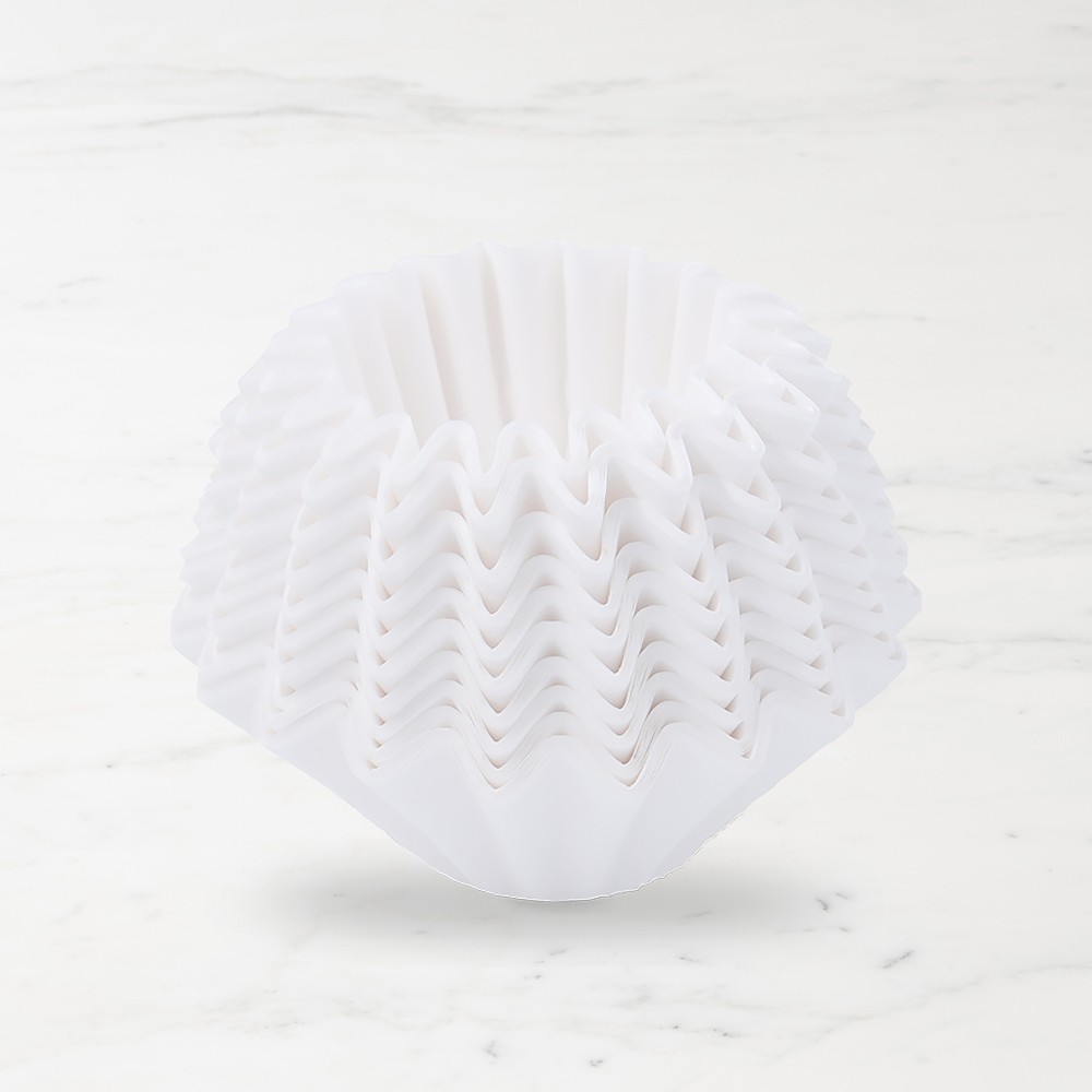 xBloom Studio Premium Filter Paper