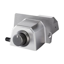 Ooni Karu 2 Gas Burner