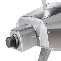 Ooni Karu 2 Gas Burner