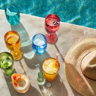 Outdoor Drinkware image