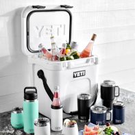 Yeti image