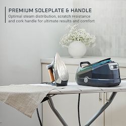 Garment & Clothes Steamers | Williams Sonoma