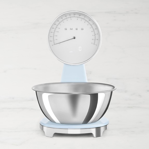 SALTER WILLIAMS-SONOMA アナログスケール Williams Sonoma Vintage Kitchen Scale - 11-Lb. | Food Scale