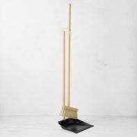 Brooms & Mops image