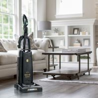 Upright Vacuums image