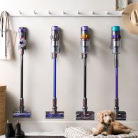 Stick Vacuums image