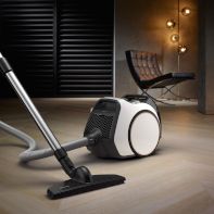 Canister Vacuums image