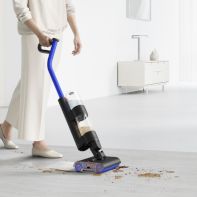 Wet Vacuums & Carpet Cleaners image