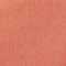 Sunbrella Performance Canvas, Persimmon