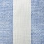 Chambray