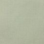 Sunbrella Performance Canvas, Sage