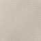 Sunbrella Performance Canvas, Flax