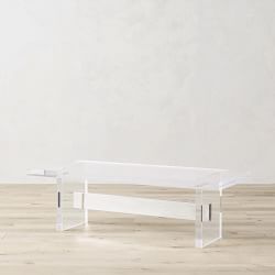 Soho Cocktail Table (48&quot;)