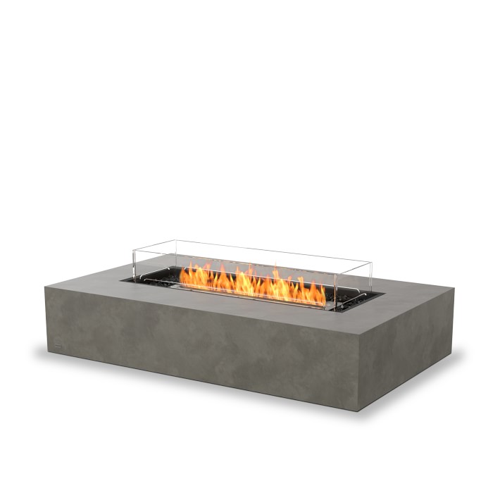 ecosmart-fire-table-wharf-65-o.jpg