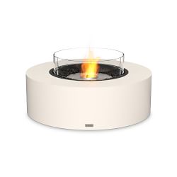 EcoSmart Fire Table Ark (40&quot;)