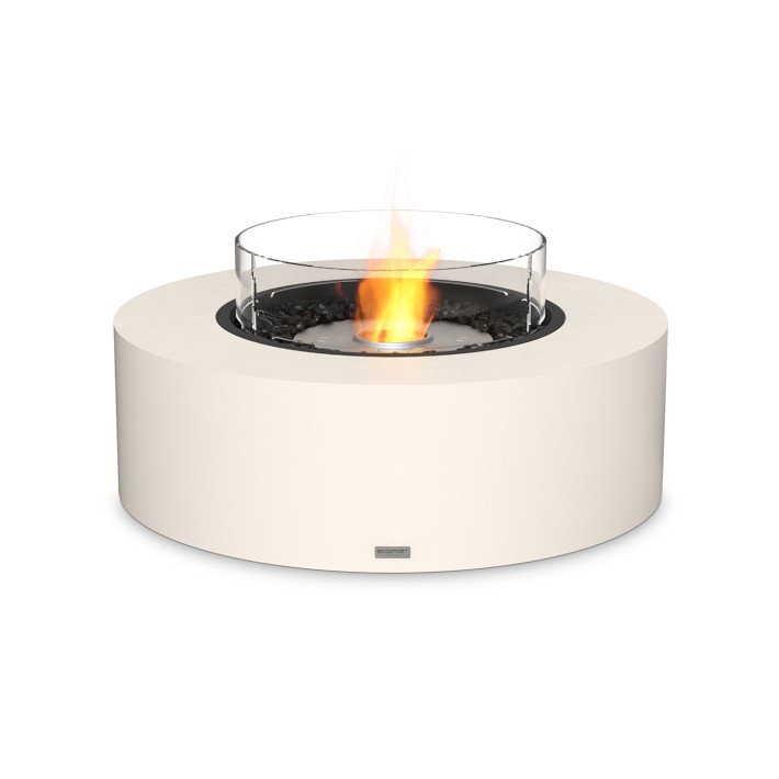 エコスマートファイア Ark40 Born Ark 40 | バイオエタノール暖炉「EcoSmart Fire」