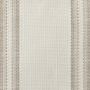 Performance Double Stripe