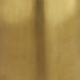 Antique Brass
