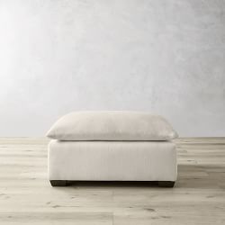 Laguna Ottoman (36&quot;-42&quot;)