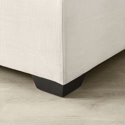 Laguna Ottoman (36&quot;-42&quot;)