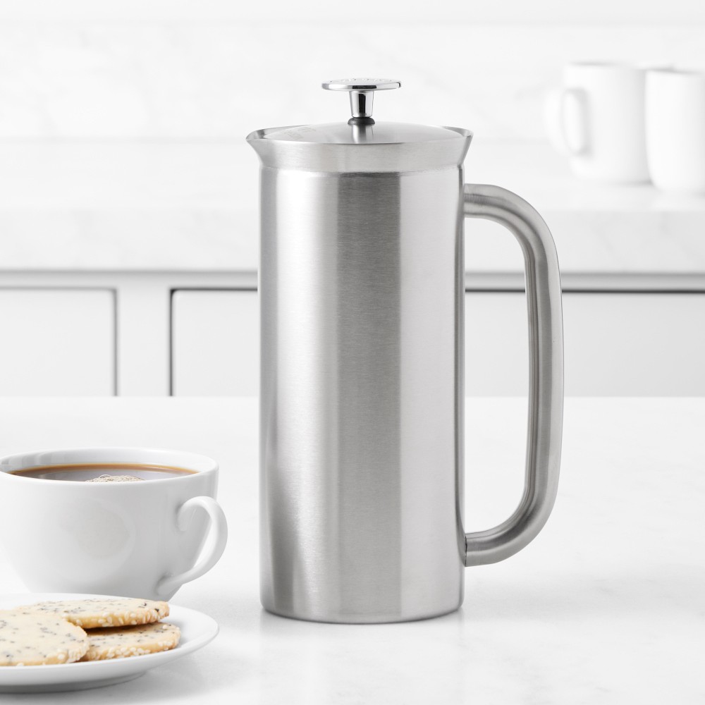 Espro P7 French Press - Thumbnail 2