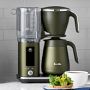 Breville Luxe Brewer&#8482; Drip Coffee Maker with Thermal Carafe