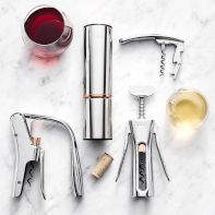 Wine Openers image