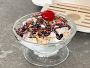Video 1 for Sundae Dish