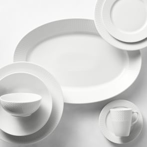 粒々陶器 パーティクル particle. Multi Plate 2025年最新】PARTICLE 陶器の人気アイテム - メルカリ