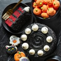 Food image