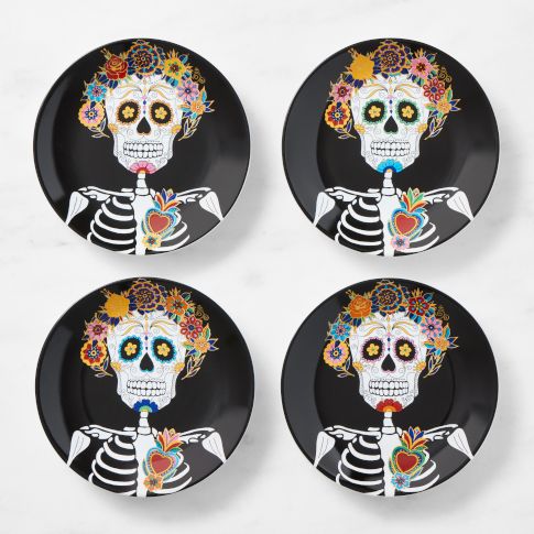 Day of the Dead