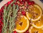 Video 1 for Williams Sonoma Mulling Spices