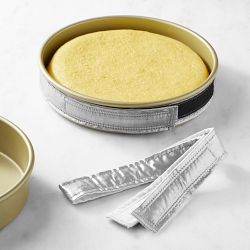 EvenBake&#8482; Cake Strips