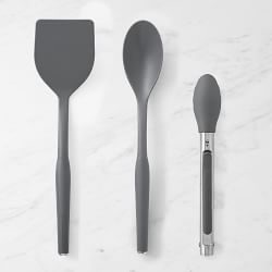 Williams Sonoma Prep Tools Starter Set, Nonstick